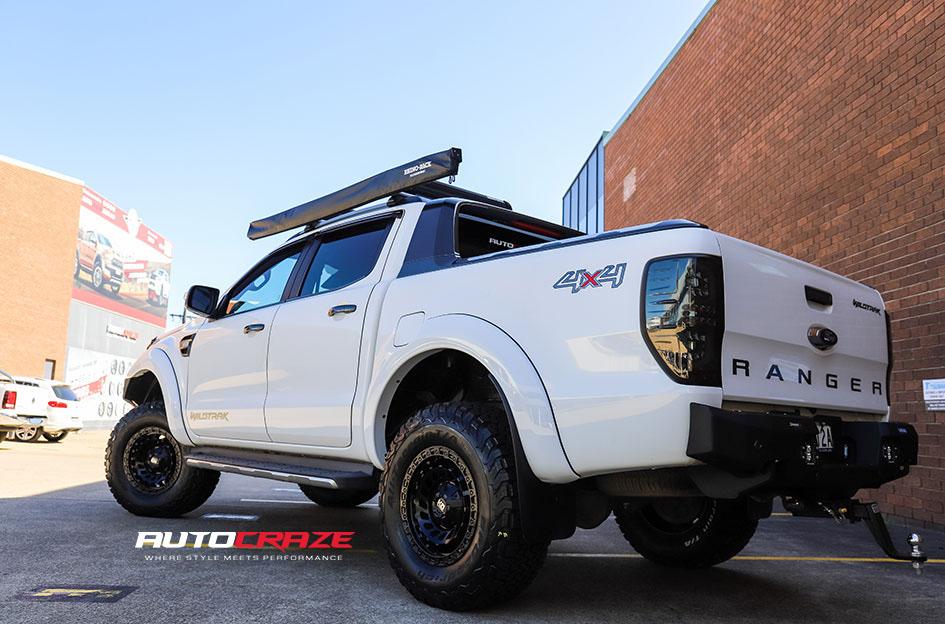 FORD-RANGER-ZOMBIE-SATIN-BLACK